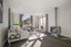 4 Mollymawk Place, Woolston, Christchurch - Carousel 2