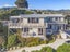 75 The Esplanade, Raumati South, Paraparaumu - Carousel 24