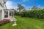 1A Speight Road, Kohimarama, Auckland - Carousel 21