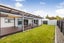62A Milson Line, Milson, Palmerston North - Carousel 31