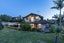 13 Oakway Drive, Schnapper Rock, Auckland - Carousel 2