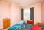 32 Harborough Street, Watlington, Timaru - Carousel 18