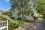 94 Trafalgar Street, Onehunga, Auckland - Carousel 1