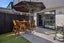 59 Ivy Nola Way, Henderson, Auckland - Carousel 3