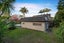 273A Royal Road, Massey, Auckland - Carousel 19