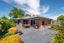 41A Fulton Street, Springlands, Blenheim - Carousel 26
