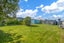 4 Kent Terrace, Foxton Beach, Foxton - Carousel 16