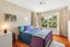 3/19 Ellen Avenue, Hillcrest, Auckland - Carousel 6