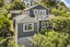 38 Rakau Road, Hataitai, Wellington - Carousel 16