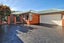 1/32 Bevington Street, Avonhead, Christchurch - Carousel 3