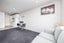 10B/15 City Road, Auckland Central, Auckland - Carousel 7