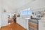 12 Pye Road, Geraldine Downs, Geraldine - Carousel 7