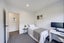 16 Napier Street, Jervoistown, Napier - Carousel 15