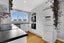 372 Ulster Street, Beerescourt, Hamilton - Carousel 7