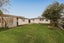 809 Maitland Crescent, Mayfair, Hastings - Carousel 3