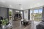 1 Parkside Drive, Huntington, Hamilton - Carousel 2