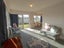 7/90 Gloucester Street, Greenmeadows, Napier - Carousel 10