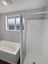 71 McBeath Avenue, Hoon Hay, Christchurch - Carousel 18