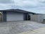 24 College Drive, Paraparaumu - Carousel 17