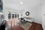 16 PANORAMA Road, Mount Wellington, Auckland - Carousel 4