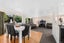 116 Pigeon Mountain Road, Half Moon Bay, Auckland - Carousel 20