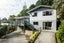 46 Glendale Road, Woodhill, Whangarei - Carousel 19