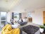 2/12 Newton Street, Fitzroy, New Plymouth - Carousel 3