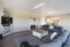103 Royal Road, Massey, Auckland - Carousel 6