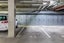 119/57 Mahuhu Crescent, Auckland Central, Auckland - Carousel 11