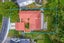 26 Cannon Lane, Whitby, Porirua - Carousel 27