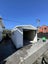 1/20 Donald Place, St Albans, Christchurch - Carousel 16