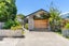 205 Clifford Street, Whataupoko, Gisborne - Carousel 3