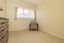31 Oxford Street, Hokowhitu, Palmerston North - Carousel 7
