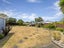 236 Manly Street, Paraparaumu Beach, Paraparaumu - Carousel 19