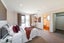 33 Rodeo Drive, Kelvin Grove, Palmerston North - Carousel 17