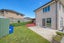 3 Reward Place, Mangere, Auckland - Carousel 22