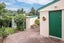 297 Rintoul Street, Berhampore, Wellington - Carousel 14