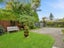 22B Twelfth Avenue, Tauranga South, Tauranga - Carousel 3