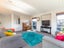 2 Millpark Place, Northwood, Christchurch - Carousel 6