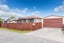 27H Breckons Avenue, Nawton, Hamilton - Carousel 21