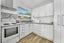 1/42 Bentley Ave, Glenfield, North Shore City - Carousel 4