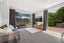 108A Kings Drive, Wānaka - Carousel 6