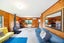 20C Frederick Street, Terrace End, Palmerston North - Carousel 3