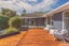 199B Rocking Horse Road, Southshore, Christchurch - Carousel 17