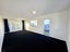 4 Ruby Street, Manurewa, Auckland - Carousel 9