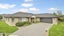 9 Glenbogle Drive, Buckland, Pukekohe - Carousel 1