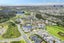 2 Patrick Rice Drive, Swanson, Auckland - Carousel 18