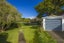 70 Hillcrest Avenue, Hillcrest, Auckland - Carousel 13
