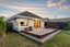 59 Charlcott Street, Burnside, Christchurch - Carousel 12