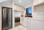 8/10 Avery Grove, Boulcott, Lower Hutt - Carousel 5